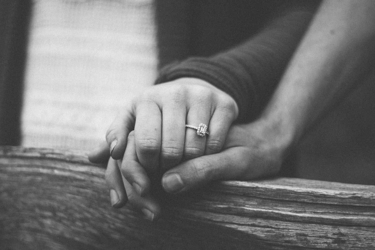 Reclaiming the Marriage God Designed
