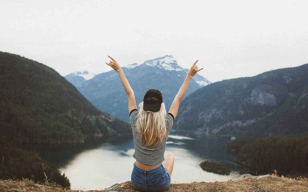 Three Tricks the Devil Uses Against You (And How to Defeat Them)