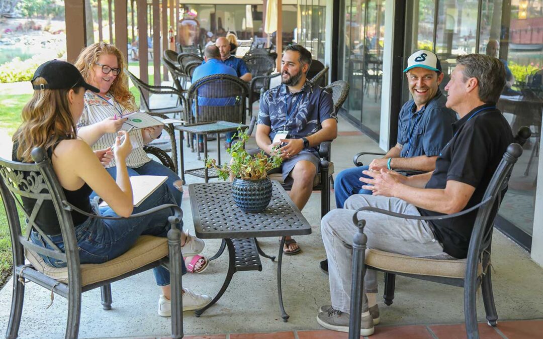 What It Really Means to Follow Jesus in Daily Life