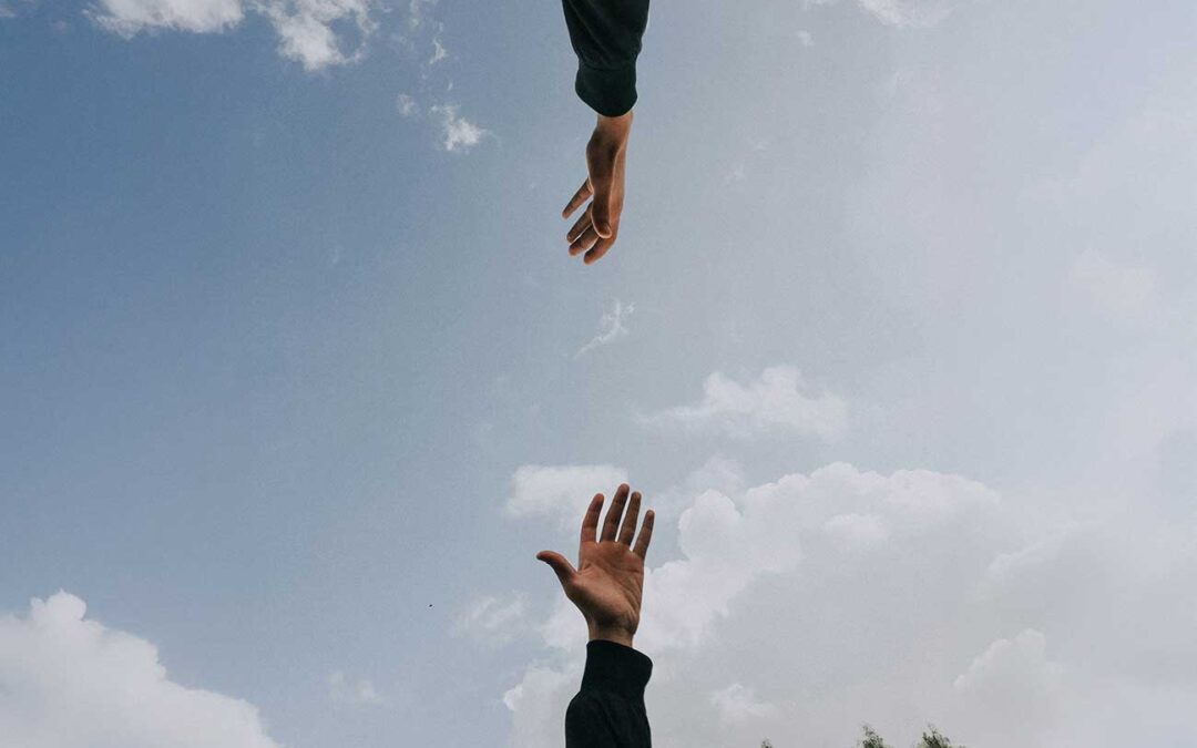 7 Powerful Bible Verses to Pray When You’re Struggling with Mental Health