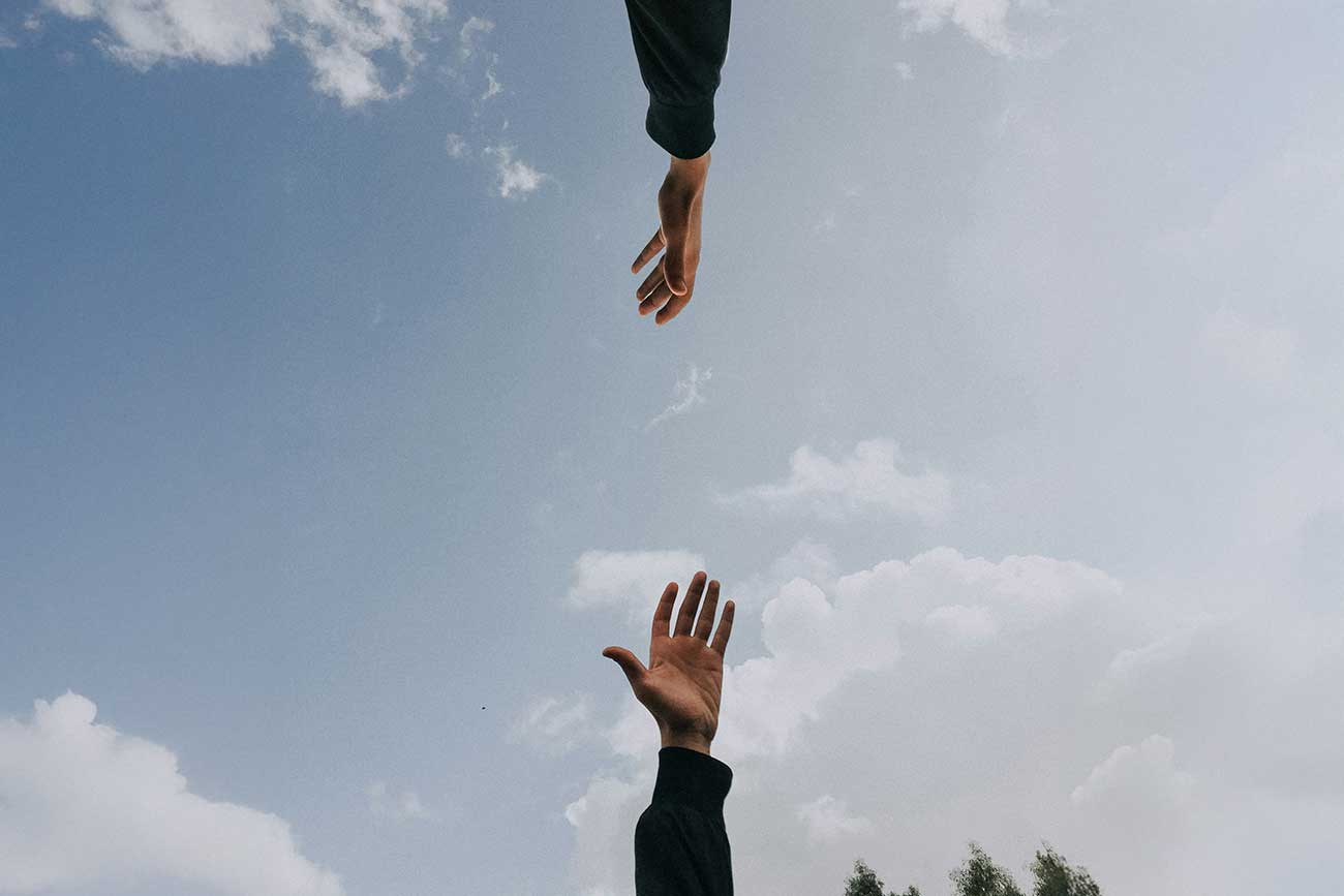 7 Powerful Bible Verses to Pray When You’re Struggling with Mental Health