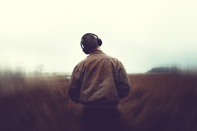 The Lord’s Prayer: A Pattern for Abundant Life
