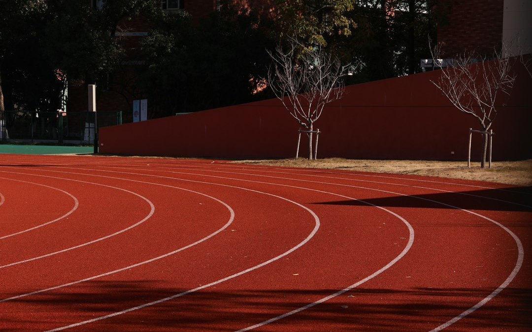 Leveraging Your Lane: Lessons From Lois and Lydia in the Bible