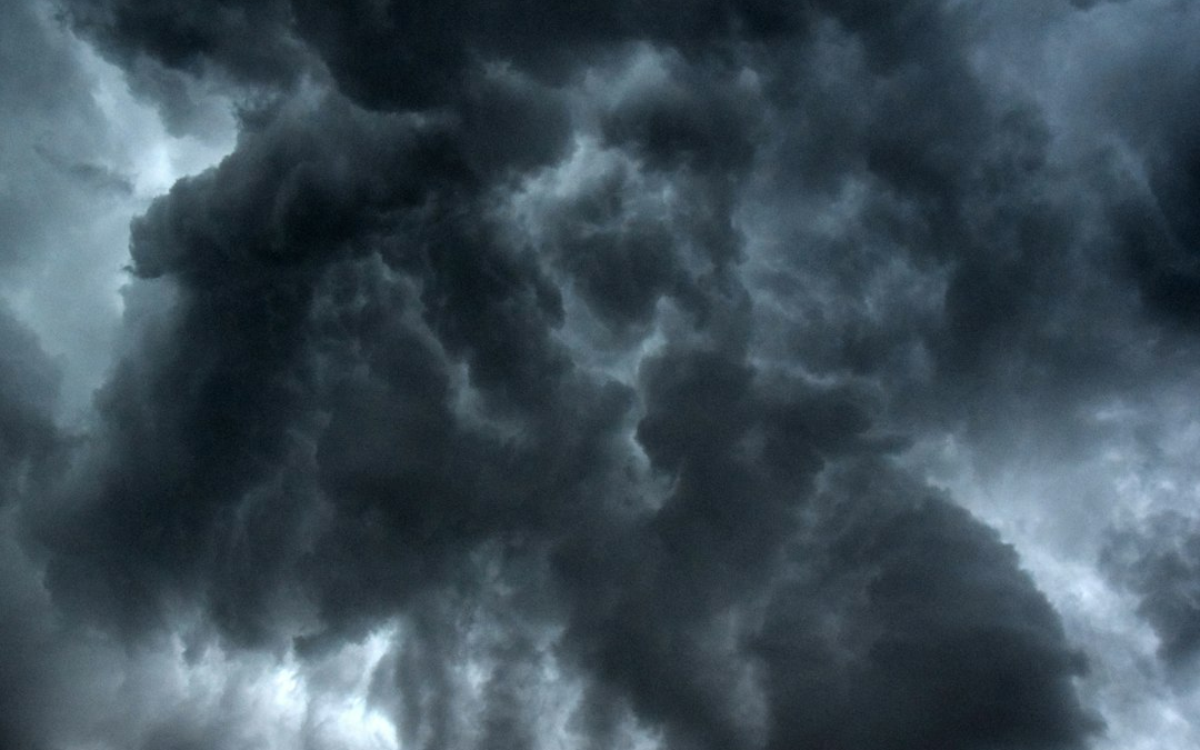 The Seven Trumpets of Revelation: Prayer, Judgment, and the Two Witnesses
