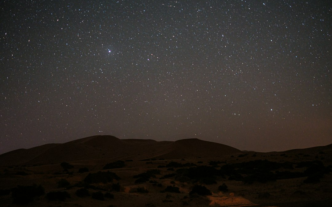 What Is Myrrh? The Meaning Behind the Magi’s Gifts to Jesus